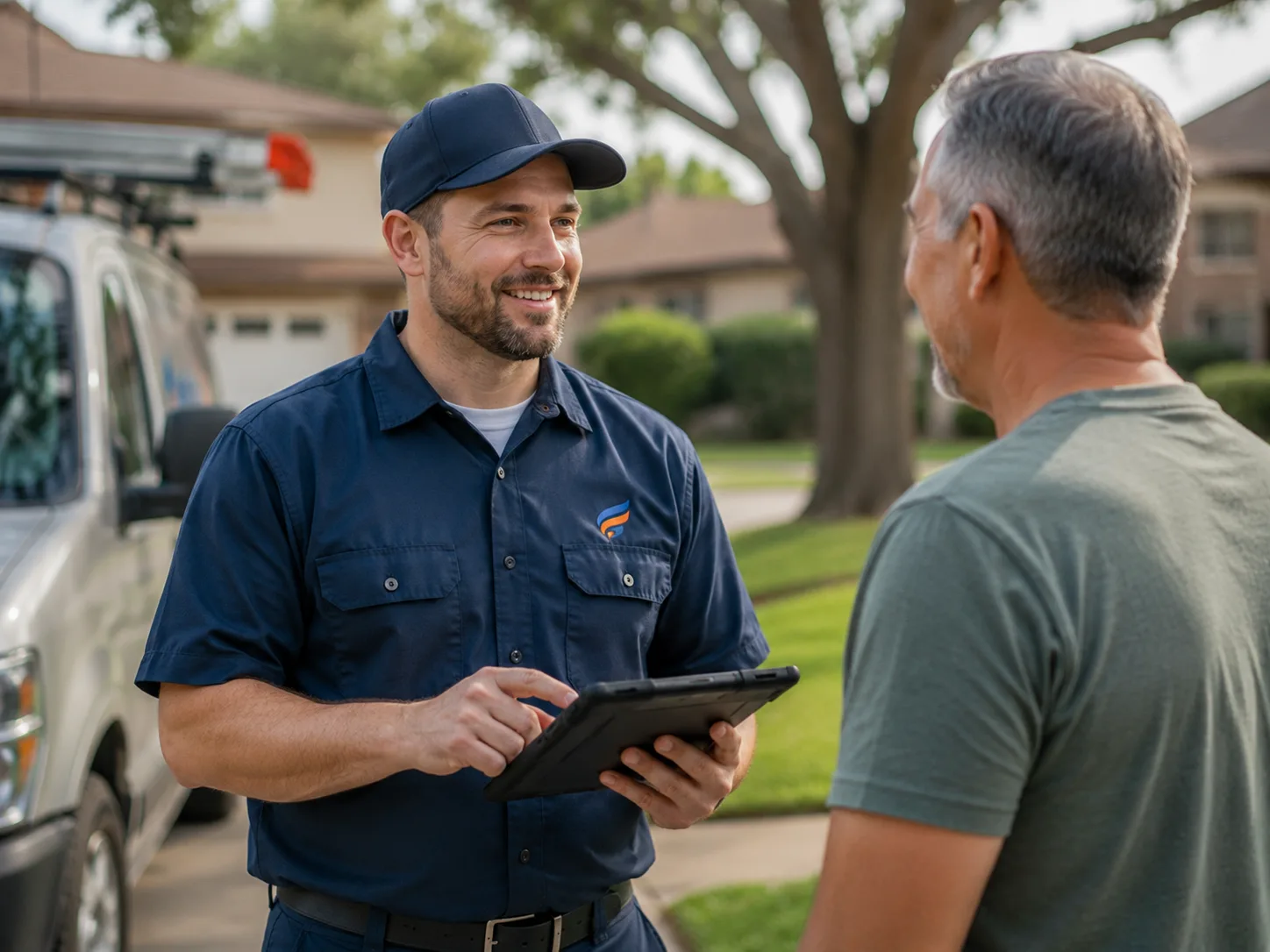 Emergency Plumber Near Me Malvern, PA FAQs